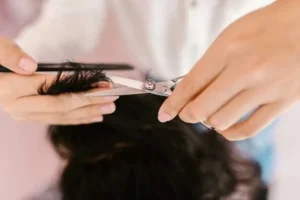 Abba Training Barber 4HR Texas Continuing Education Course
