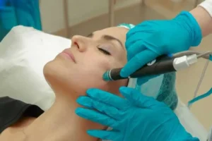 Abba Training-Esthetician 4HR Texas Continuing Education Course