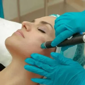 Abba Training-Esthetician 4HR Texas Continuing Education Course