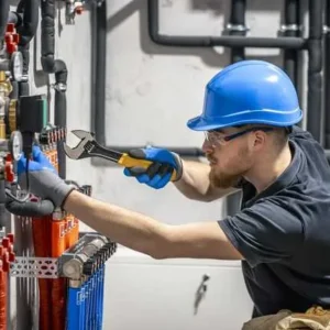 technician-checking-heating-system-boiler-room