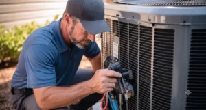 Texas ACR Contractor License Renewal 8-Hour Course (Group)