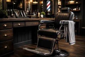 Texas Barber License Renewal Requirements